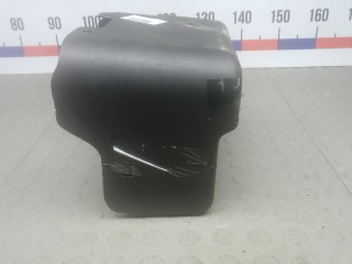 Блок предохранителей, ориг. номер 15114669, CHEVROLET TRAILBLAZER 2001-2006