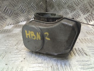 Дроссельная заслонка дизельная, ориг. номер 3G128063B, MITSUBISHI LANCER 10 10 2011-2015