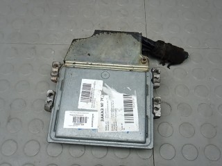 Блок управления двс FORD MONDEO 4 4 2006-2010