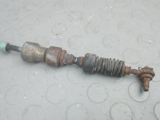 Троса кулисы АКПП, NISSAN PRIMERA P12 P12 2001-2008
