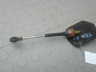 Троса кулисы АКПП, NISSAN PRIMERA P12 P12 2001-2008