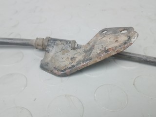 Троса кулисы АКПП, NISSAN PRIMERA P12 P12 2001-2008