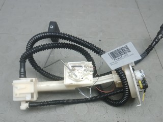 Датчик уровня топлива LEXUS GS 3 3 2004-2007