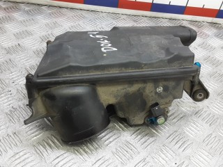 Корпус воздушного фильтра, ориг. номер A6420940304, MERCEDES BENZ M-CLASS W164 W164 2005-2008