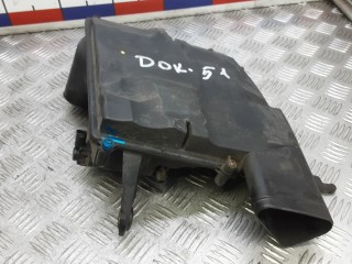 Корпус воздушного фильтра, ориг. номер A6420940304, MERCEDES BENZ M-CLASS W164 W164 2005-2008