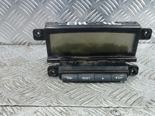 Монитор KIA CEE'D 1 1 2006-2010