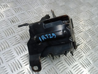 Блок ABS PEUGEOT 308 2 2 2013-2017