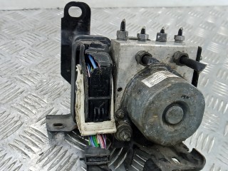 Блок ABS, ориг. номер 9806742980, PEUGEOT 308 2 2 2013-2017