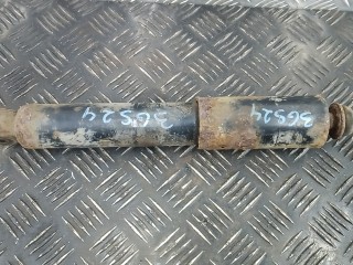 Амортизатор задний, ориг. номер 55300H1150, HYUNDAI TERRACAN HP HP 2001-2004
