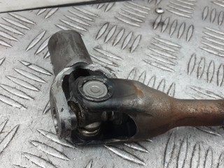 Кардан рулевой, PEUGEOT 4007 2007-2012