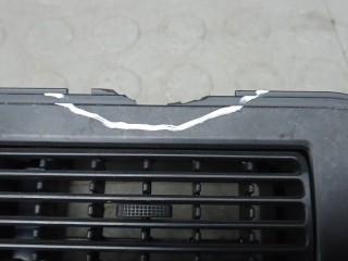 Блок управления печки и климат-контроля, HYUNDAI SANTA FE 3 3 2012-2016