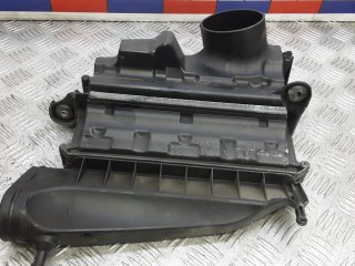 Корпус воздушного фильтра, ориг. номер A6420940304, MERCEDES BENZ M-CLASS W164 W164 2005-2008