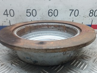 Диск тормозной задний, LEXUS RX 2 2 2003-2006
