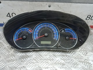 Щиток приборов SUBARU IMPREZA 3 3 2007-2012