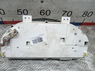 Щиток приборов, ориг. номер 85003FG910, SUBARU IMPREZA 3 3 2007-2012