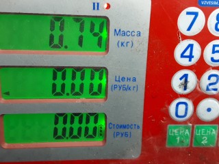 Радиатор отопителя, ориг. номер 8K0898037A, AUDI A4 B8 B8 2007-2012