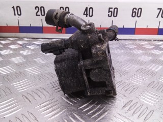 Корпус масляного фильтра дизельный, FORD KUGA 1 1 2008-2013