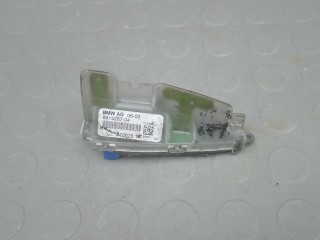 Антенна BMW 5 E60/E61 E60/E61 2002-2007