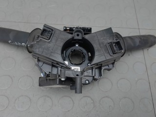 Переключатель поворотов и дворников (стрекоза), CHEVROLET CRUZE J300 J300 2008-2012