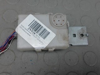 Блок управления NISSAN MURANO Z50 Z50 2002-2008