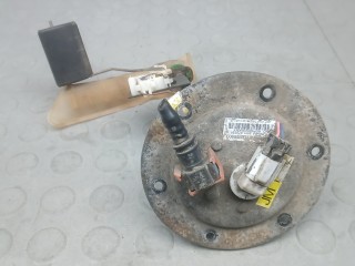Датчик уровня топлива, ориг. номер 311102E900, HYUNDAI Tucson JM JM 2004-2010