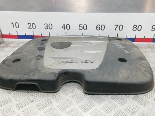 Защита двигателя верхняя, ориг. номер 96850573, CHEVROLET CRUZE J300 J300 2008-2012