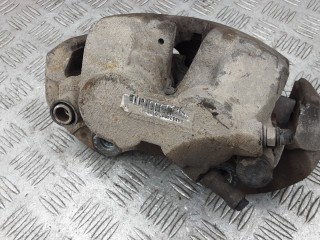 Суппорт тормозной передний левый, MERCEDES BENZ M-CLASS W164 W164 2005-2008