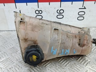Бачок расширительный RENAULT KANGOO 2 2 2007-2013