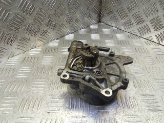 Насос вакуумный HYUNDAI IX35 1 1 2009-2013