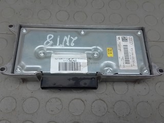 Усилитель музыки, ориг. номер 8T0035223AB, AUDI A5 1 1 2007-2011
