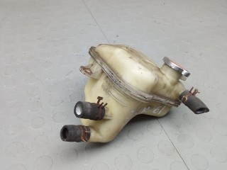 Бачок расширительный, MITSUBISHI ASX 1 1 2010-2013