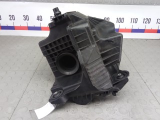 Корпус воздушного фильтра, MERCEDES BENZ B-CLASS W245 W245 2005-2008