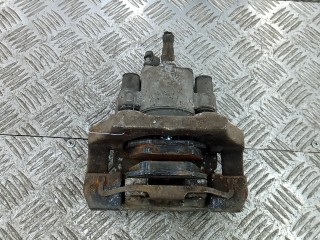 Суппорт тормозной задний левый, BMW X5 E70 E70 2006-2010