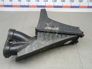 Корпус воздушного фильтра, JAGUAR XF (X250) (X250) 2007-2011