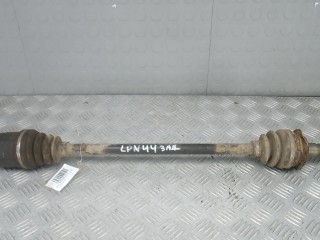 Привод задний левый SUBARU FORESTER 3 3 2007-2011
