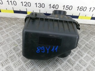 Корпус воздушного фильтра HYUNDAI SANTA FE 1 1 2000-2004