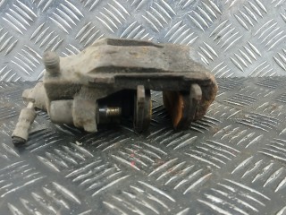 Суппорт тормозной передний правый, ориг. номер 1K0615124D, SEAT IBIZA 4 4 2008-2012