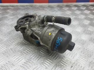 Корпус масляного фильтра дизельный, FORD KUGA 2 2 2012-2016
