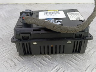 Монитор, ориг. номер 565412769, 13208184, 281154230, OPEL VECTRA C C 2005-2008
