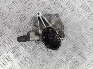Насос вакуумный KIA SPORTAGE 3 3 2010-2014