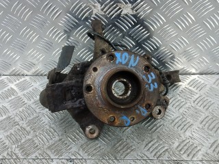 Ступица передняя правая RENAULT MEGANE 3 3 2008-2014