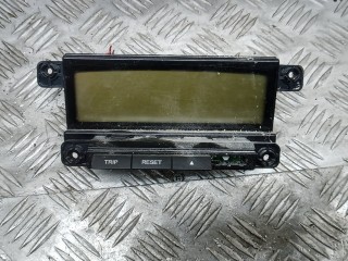 Монитор KIA CEE'D 1 1 2006-2010