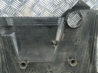 Защита двигателя верхняя, ориг. номер 1003A131, MITSUBISHI LANCER 10 10 2007-2010