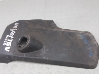Защита двигателя верхняя, IVECO DAILY 3 3 1999-2006
