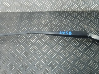 Щеткодержатель лобового стекла VOLKSWAGEN TOURAN (1T1, 1T2) (1T1, 1T2) 2003-2006
