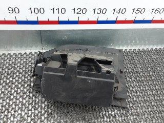 Бардачок (вещевой ящик), FORD FOCUS 3 3 2011-2015
