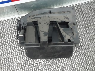 Бардачок (вещевой ящик), FORD FOCUS 3 3 2011-2015
