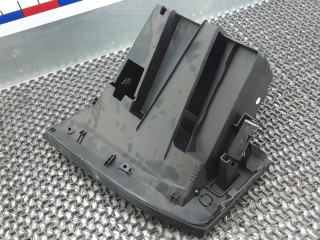 Бардачок (вещевой ящик), FORD FOCUS 3 3 2011-2015