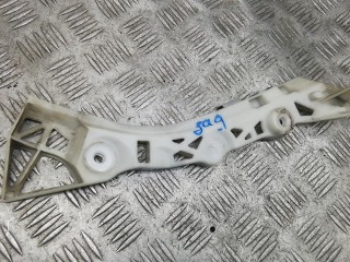 Крепление бампера заднее MAZDA 3 1 1 2006-2009