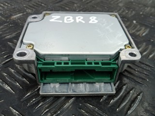 Блок управления airbag, ориг. номер 959101F400, KIA SPORTAGE 2 2 2004-2008